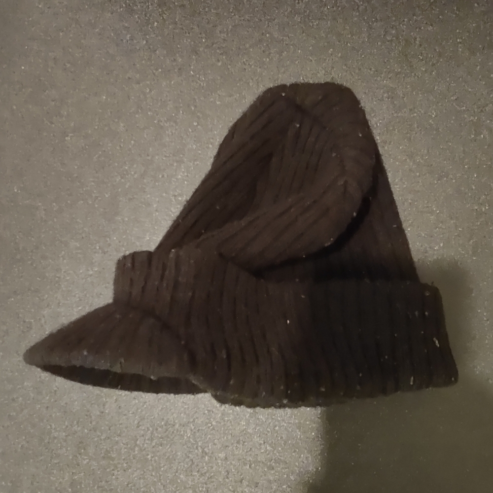 HatCap Stocking Cap - Picture 5 of 8